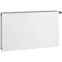 Kermi x2 Plan-V Typ12 BH905x66x405mm
