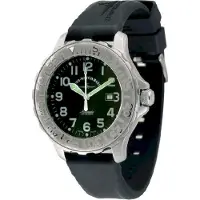 Zeno-Watch Basel Zeno-Watch - Armbanduhr - Herren - Chrono - Hercules - 2 Automatik - 2554-a8