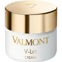 Valmont V-lift 50ml Gesichtsbehandlung