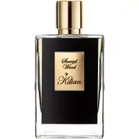 Kilian Paris Sacred Wood Eau De Parfum 100ml