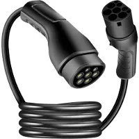 Logilink Ladekabel