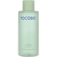 Tocobo Cica Calming Serum 50ml 50 ml