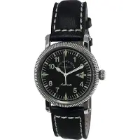 Zeno-Watch Basel Zeno-Watch - PRS-6-a1 - Armbanduhr - Damen - Medium Manual