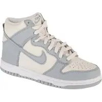 Nike Schuhe Dunk High Bg DB2179009