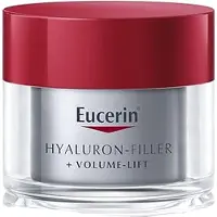 Eucerin Anti-Age Volume-Filler Nachtpflege Creme 50 ml