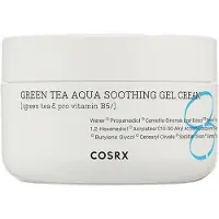 CosRx Beruhigende Gel-Creme für das Gesicht, 50 ml