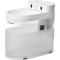 Catlink Pure 3 Wasserspender