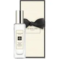 Jo Malone Parfüm Mujer EDC English Birne & Freesie 30 ml