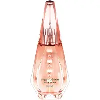Givenchy Ange Ou Démon Le Secret, Frauen, 30 ml, Cranberry, Jasmin, Tee, Spray