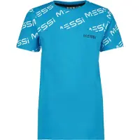 Vingino T-shirt Hivan
