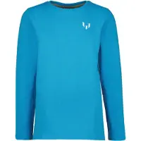 Vingino Long Sleeve T-shirt Juan
