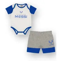 Vingino T-shirt M5302DST