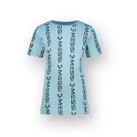 Vingino T-shirt M7TS004