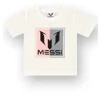 Vingino T-shirt M5296DST