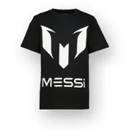 Vingino T-shirt M7TS001