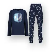 Vingino Pyjama M7PJ002