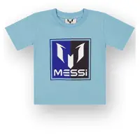 Vingino T-shirt M5296DST