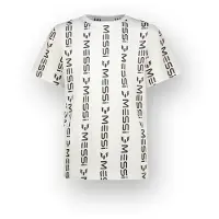 Vingino T-shirt M7TS004