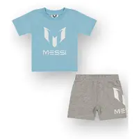 Vingino T-shirt M5312DSS