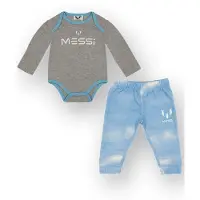 Vingino T-shirt M5303DLL