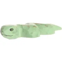 Wudimals - Figurine Schlange - K-PLAY