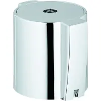 GROHE Grohtherm 2000 Special Aquadimmergriff für Wannenbatterie chrom - 47779000