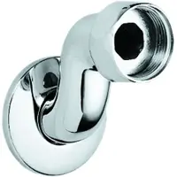 GROHE S-Anschluss 11/4Zx1Z