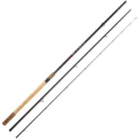 GARBOLINO Zombie Specimen Hunter Carp Xl Feederrute