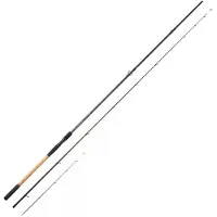 GARBOLINO G-one Power Method Feederrute