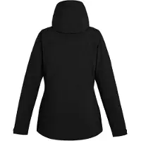 Regatta Regenjacke 3in1 Damen Corviver