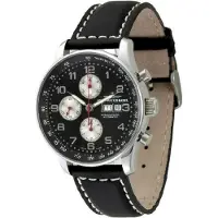 Zeno-Watch Basel Zeno Watch Basel hodinky P557TVDD-d1