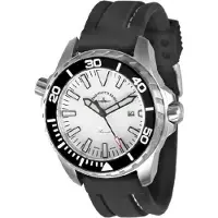 Zeno-Watch Basel Zeno-Watch - 6603-2824-a2 - Armbanduhr - Herren - Automatik