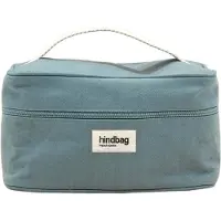 HINDBAG Gaspard