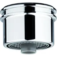 GROHE Mousseur 48196 48196000