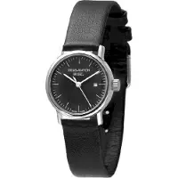 Zeno-Watch Basel Zeno-Watch - Armbanduhr - Damen - Bauhaus Automatik Mini - 3793-i1