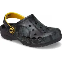 Crocs Schuhe Batman Baya Clog 210347001