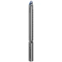 Grundfos Sp Unterwasserpumpe 98699178 SP 7-3, 3x 380-400-415V, Rp 1 1/2