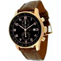Zeno-Watch Basel Zeno Watch Basel hodinky P557BVD-Pgr-c1
