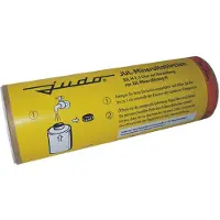 JUDO JUL-Mineraltabletten, JUL-H-T, 6 Liter, 8600020