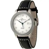 Zeno-Watch Basel Zeno Watch Basel, Herrenuhr, Modell 11554-e2