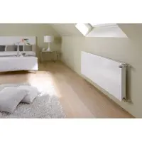 Kermi Plan-V Typ10 BH905x63x505mm