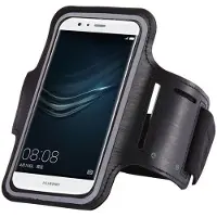 Ruhtel Universa