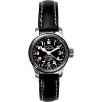 Zeno-Watch Basel Zeno Watch Basel hodinky 8455L-a1