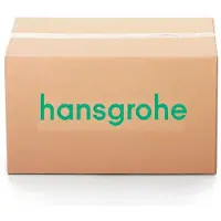 Hansgrohe HG Ersatzteil Ventil kpl.