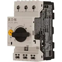 Eaton Motorschutzschalter PKZM0-16-SPI1#199188