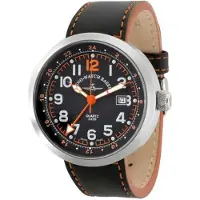 Zeno-Watch Basel Zeno Watch Basel hodinky B554Q-GMT-a15