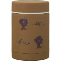 Fresk Lion 300ml Thermobeutel