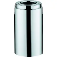 GROHE Kappe PG07