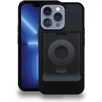 Tigra Smartphone-Hülle FitClic Neo 13 Pro MAX