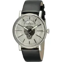 Zeno-Watch Basel Zeno-Watch - Armbanduhr - Herren - Chrono - Vintage Line Ltd Edt - 4289-6-i3